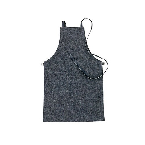 #851 ジーンズエプロン(テープ)