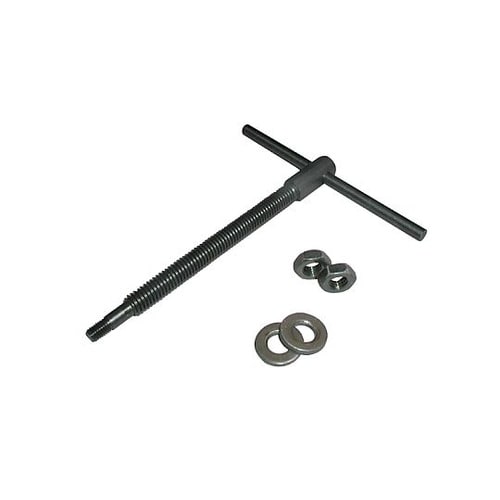 C−451−4 シャフト