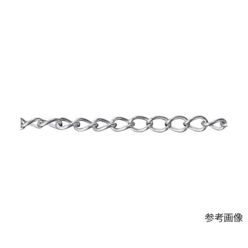 TSM1232M マンテルチェーン