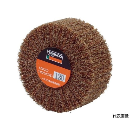 UFNS625600 ナイロンホイール