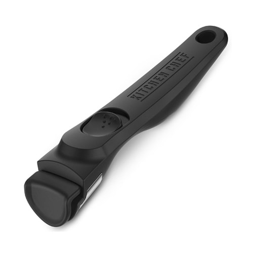 ダイヤモンドコートパン マルチハンドル