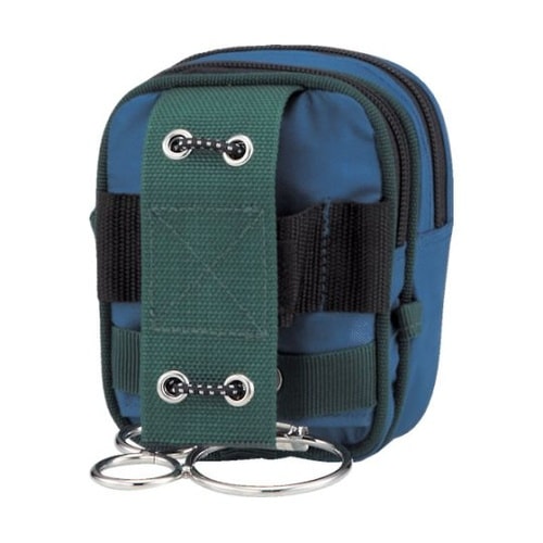 TC109HR ツールホルダーケース