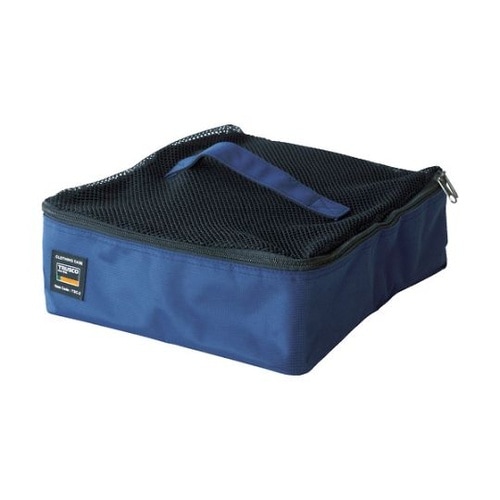 TSC2NV トラベル収納ケースネイビー