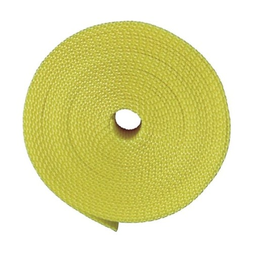 ナイロン平ベルト 1.6t×38mm×5