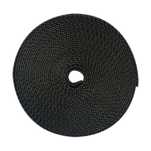 ナイロン平ベルト 1.6t×38mm×5