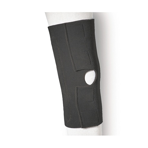 NE−1024 ニータックスF3 LL