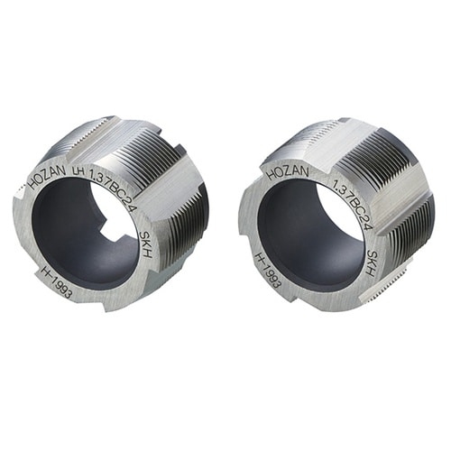 C−405−1 ネジ山修正用タップ