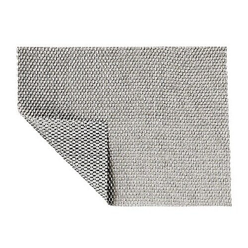 32412 ノンスリップシート10枚大