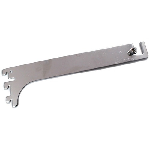 98526 ハンガーブラケット