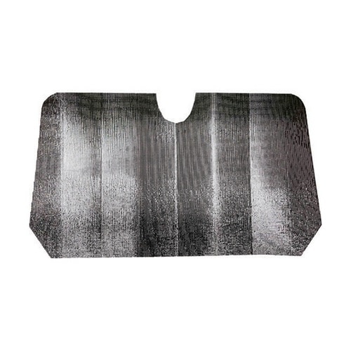 PFSM フロントガラスサンシェード