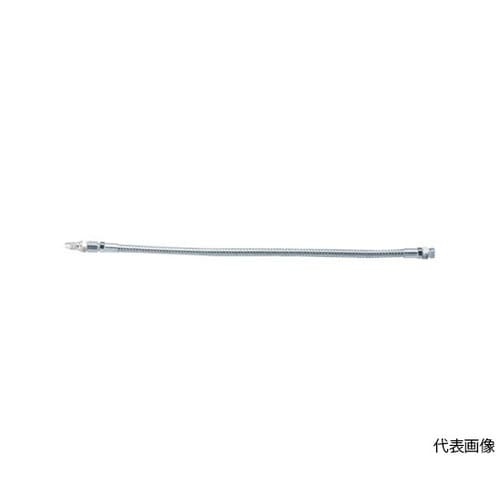 TMCR500 マグネットクーラント用