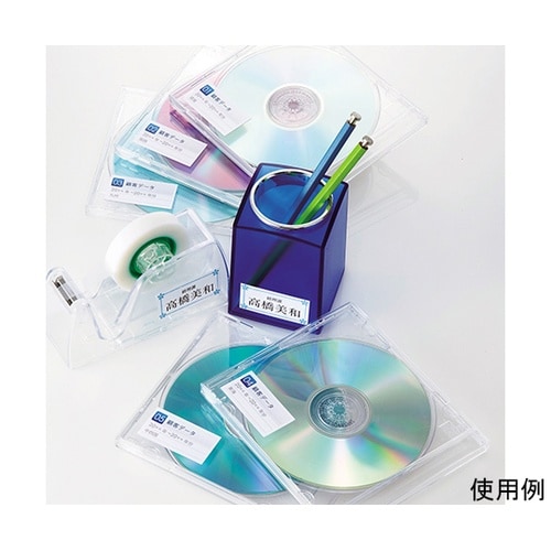 LB−EM19N マルチラベル 44面