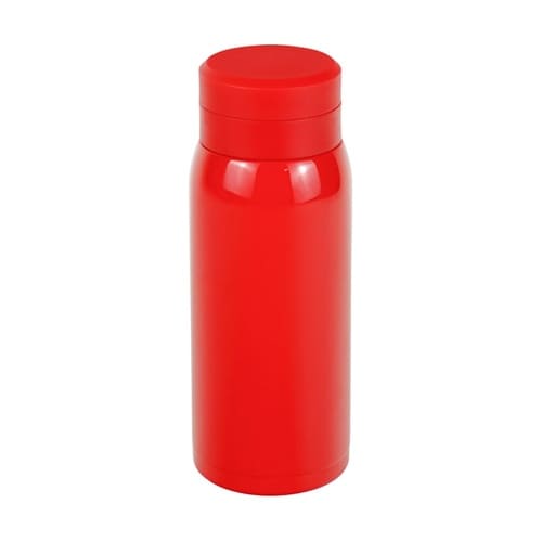 モテコSC栓 マグボトル 350mL R