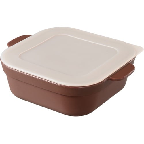 ラクーニ 角型冷凍保存容器 L RE−7