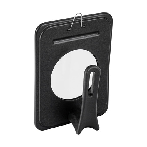 リーンズII 窓付玉子焼カバー S式 1