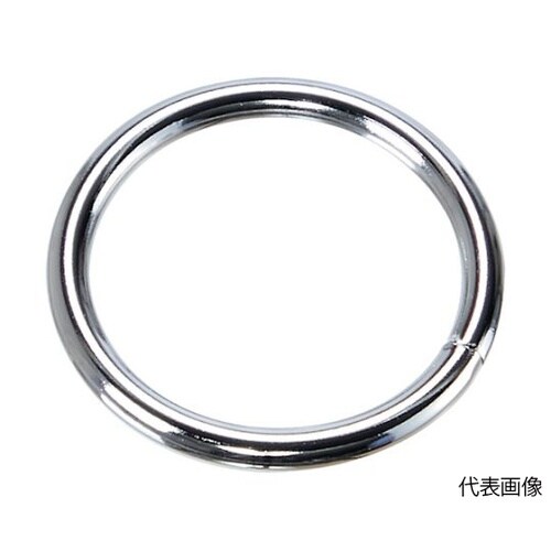 TFMR5.04010P 丸リンク