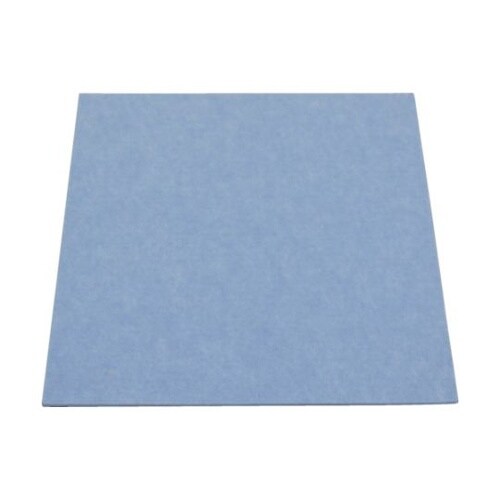 KQFT4093 吸音フェルト