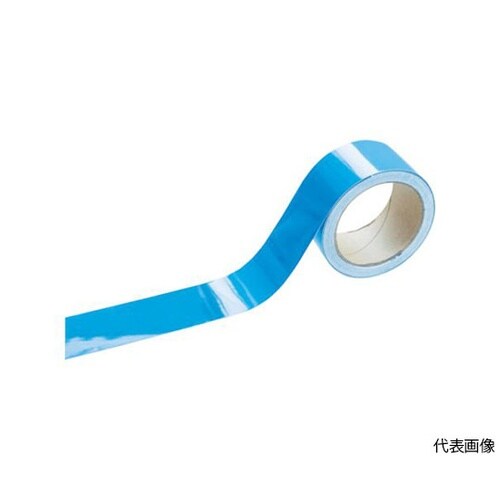 TLK5010B 蛍光ラインテープ