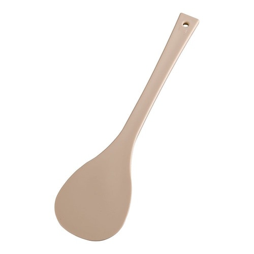 BSY01015抗菌ジャンボ杓子15号