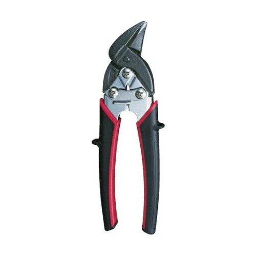 TGH185L万能金切ハサミ(左曲り)