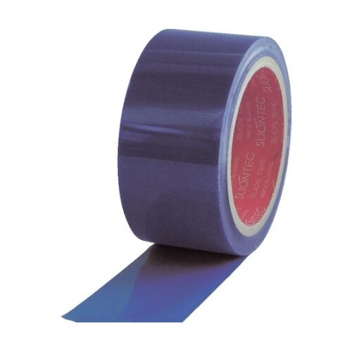 626001NB2050X50テープ