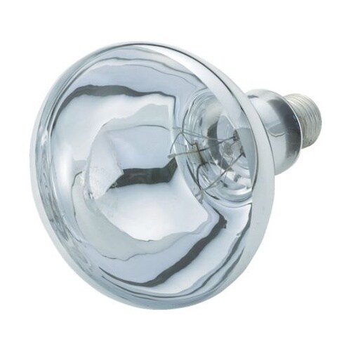 RF220V270WHC レフランプ