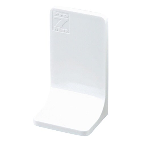 L型ストッパーPSL−N3404W