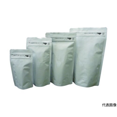 AL9W ラミジップ アルミタイプ