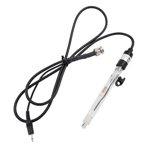 補充型センサー 640S−1