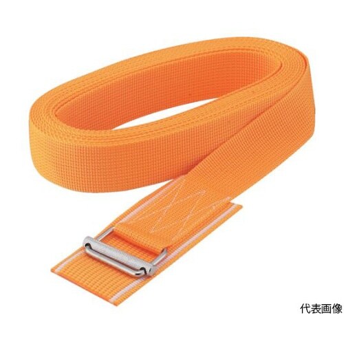 KR503 簡易結束ベルト