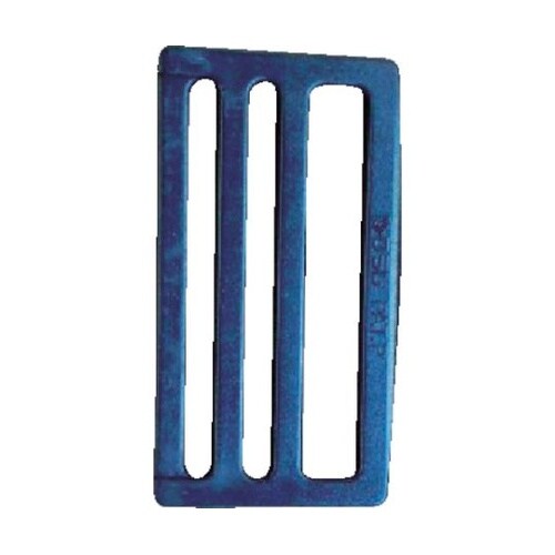 MKT50BB MKT50B用バックル