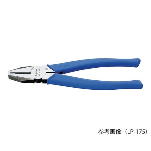 かるいペンチ LP−175