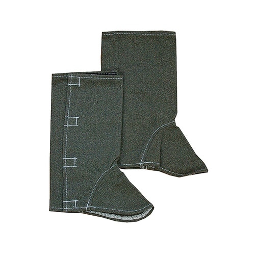 溶接保護具 YH−AK