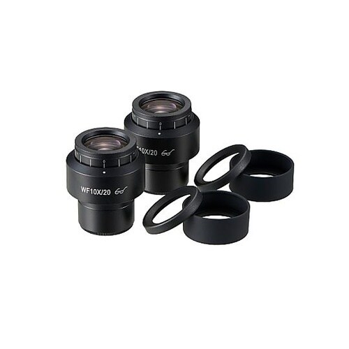 L−546−10接眼レンズ