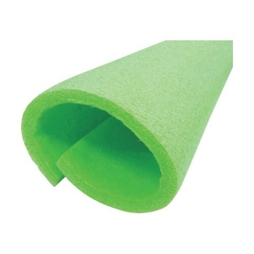 竹千代丸 (2本入)(N01−012)