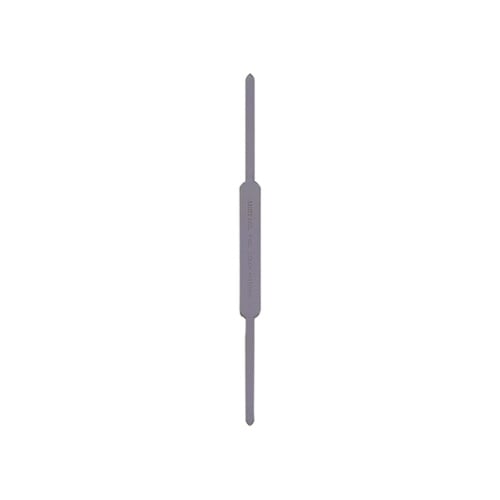 カラーファスナー 1箱(50本入)F8S