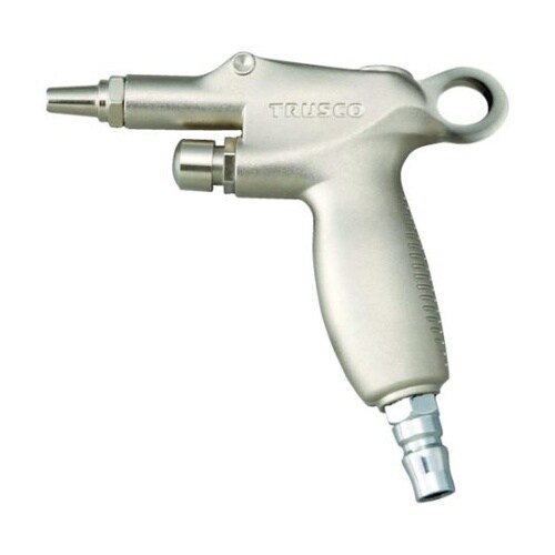 TD30B エアダスターボタン式