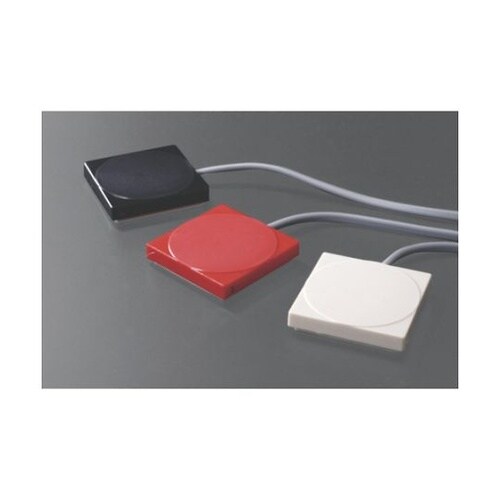 OFLSPBK フットスイッチ 黒