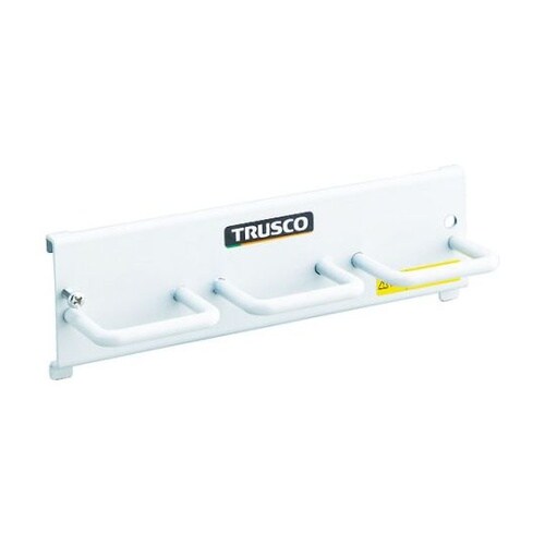 KBZPNF ペンチ ニッパーフック