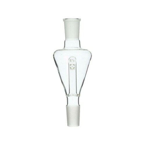 三角トラップ T200−29/29