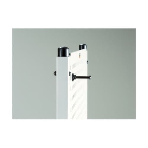 TURFL パネリーナ用フック 10個入