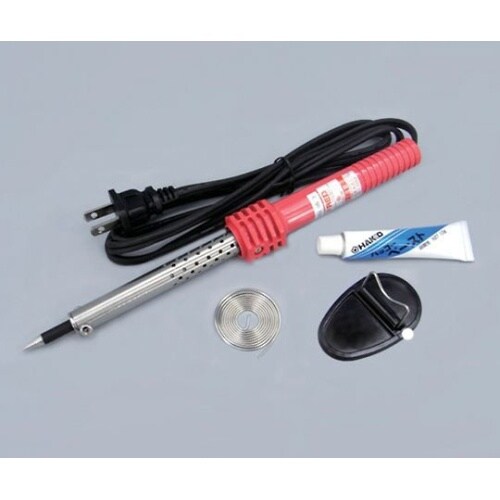 511 ハッコーレッド