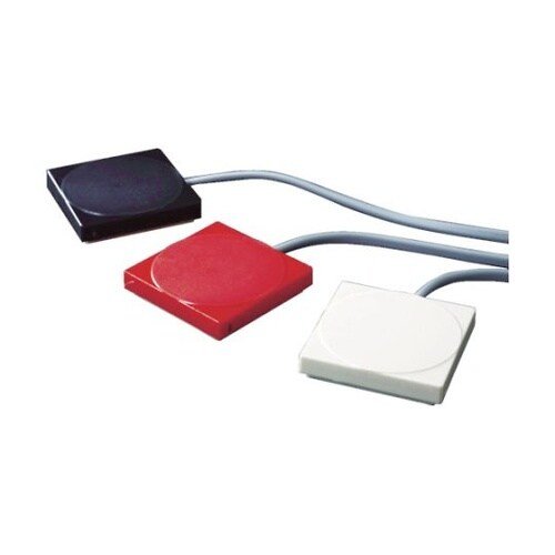 OFLSPW フットスイッチ 白