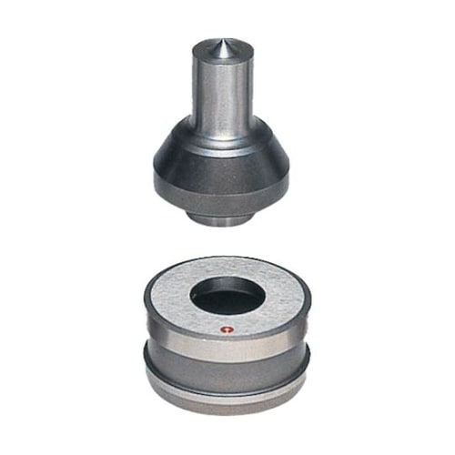 SH70P13.5SH70用替刃13.5