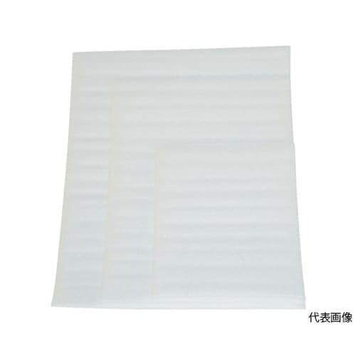 TBFB2030緩衝フォーム袋