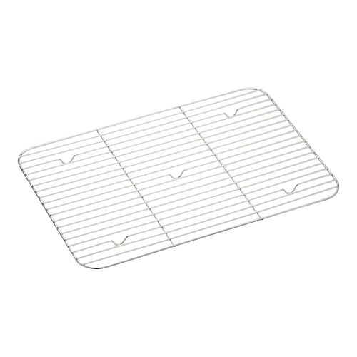 ABT10009 深型組バットアミ9号用