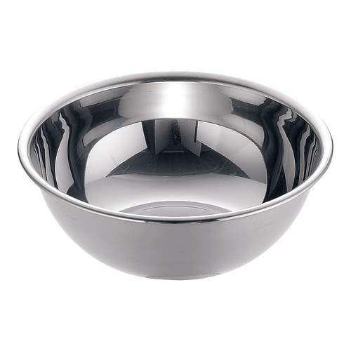 ABCA004 77 ボール 18cm