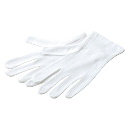 210082 品質管理用手袋スムス