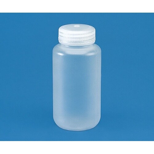 582260 広口試薬瓶