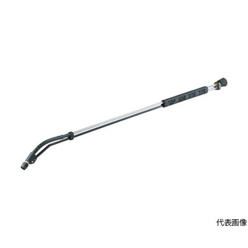 高圧洗浄機用アクセサリー フレキシブルノ